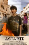 Astarté Movie Streaming Online