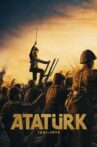 Atatürk 1881 - 1919 Movie Streaming Online