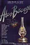Ateş Böceği Movie Streaming Online