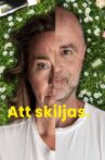 Att skiljas Movie Streaming Online