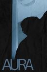 AURA Movie Streaming Online