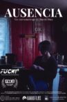Ausencia Movie Streaming Online