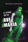 Ave maría Movie Streaming Online