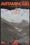 Avitaminosis Movie Streaming Online