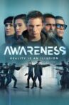 Awareness Movie Streaming Online
