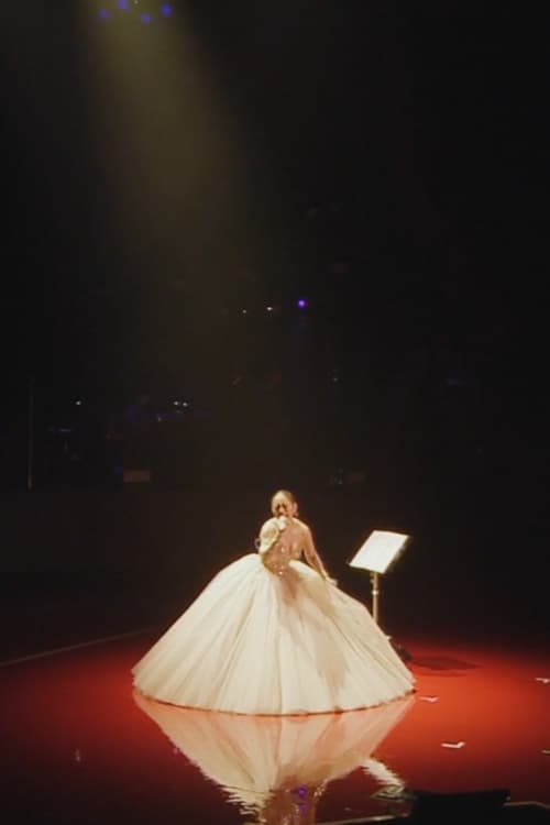 ayumi hamasaki ～POWER of MUSIC～ 2011 A(ロゴ) LIMITED