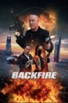 Backfire Movie Streaming Online