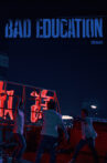 Bad Education Movie Streaming Online