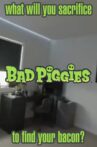 Bad Piggies: The Search for Sus Movie Streaming Online