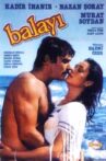 Balayı Movie Streaming Online