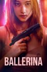 Ballerina Movie Streaming Online
