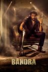Bandra Movie Streaming Online