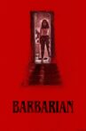 Barbarian Movie Streaming Online