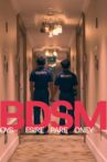 BDSM: Boys Desire Spare Money Movie Streaming Online