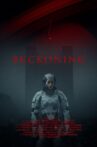 Beckoning Movie Streaming Online