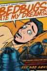 Bedbugs Ate My Dreams! Movie Streaming Online