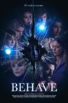 Behave Movie Streaming Online