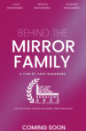 Behind The Mirror Family Movie Streaming Online