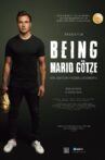 Being Mario Götze - Eine deutsche Fußballgeschichte Movie Streaming Online