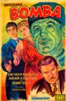 Beklenen Bomba Movie Streaming Online