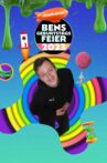 Bens Geburtstags Feier 2023 Movie Streaming Online