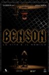 Benson - La vita è il nemico Movie Streaming Online