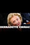Bernadette Chirac - Un jour, un destin Movie Streaming Online