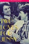 Between Two Loves Movie Streaming Online