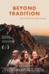 Beyond Tradition: Power of Natural Voice Movie Streaming Online