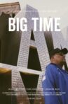 Big Time Movie Streaming Online