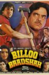 Billoo Baadshah Movie Streaming Online