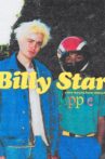 Billy Star Movie Streaming Online