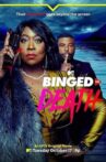 Binged to Death Movie Streaming Online