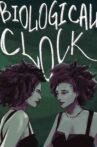 Biological Clock Movie Streaming Online