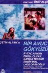 Bir Avuç Gökyüzü Movie Streaming Online