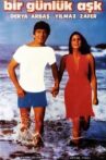 Bir Günlük Aşk Movie Streaming Online