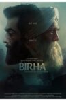 Birha : The Journey Back Home Movie Streaming Online