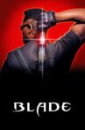 Blade Movie Streaming Online