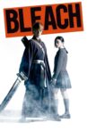 Bleach Movie Streaming Online