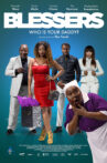 Blessers Movie Streaming Online