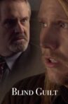 Blind Guilt Movie Streaming Online