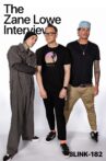 blink-182: The Zane Lowe Interview Movie Streaming Online