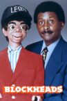 Blockheads Movie Streaming Online