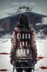 Blood and Snow Movie Streaming Online