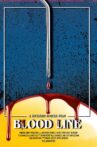 Blood Line Movie Streaming Online