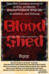 Blood Shed Movie Streaming Online