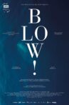 Blow! Movie Streaming Online