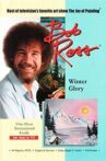Bob Ross: Winter Glory Movie Streaming Online