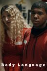 Body Language Movie Streaming Online