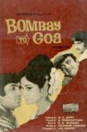 Bombay to Goa Movie Streaming Online